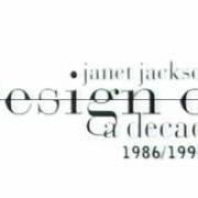 Le texte musical LOVE WILL NEVER DO (WITHOUT YOU) de JANET JACKSON est également présent dans l'album Design of a decade (1998)