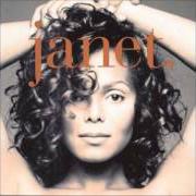 Le texte musical AGAIN de JANET JACKSON est également présent dans l'album Janet (1993)