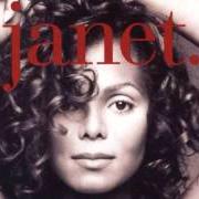 Le texte musical DON'T MESS UP THIS GOOD THING de JANET JACKSON est également présent dans l'album Janet jackson (1983)