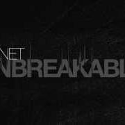 Le texte musical WELL TRAVELED de JANET JACKSON est également présent dans l'album Unbreakable (2015)