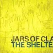 Le texte musical LAY IT DOWN de JARS OF CLAY est également présent dans l'album The shelter (2010)