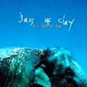 Le texte musical KAYLOS (RADIO JINGLE) de JARS OF CLAY est également présent dans l'album The white elephant sessions (2000)