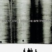 Who we are instead