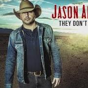 Le texte musical A LITTLE MORE SUMMERTIME de JASON ALDEAN est également présent dans l'album They don't know (2016)