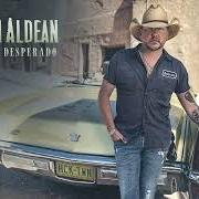 Le texte musical WHOSE REARVIEW de JASON ALDEAN est également présent dans l'album Highway desperado (2023)