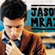 Le texte musical RISE de JASON MRAZ est également présent dans l'album Yes! (2014)