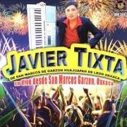 Le texte musical SLOW MOTION de JAVIER est également présent dans l'album Javier (2011)