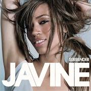 Le texte musical MILLIONS de JAVINE est également présent dans l'album Surrender (2004)