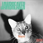 Le texte musical CRANE de JAWBREAKER est également présent dans l'album Unfun (1990)