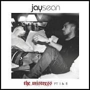 Le texte musical JAMESON de JAY SEAN est également présent dans l'album The mistress ii (2014)