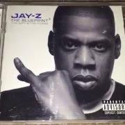 Le texte musical AS ONE de JAY-Z est également présent dans l'album The blueprint² - the gift & the curse disc 2 (2002)