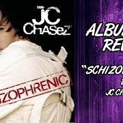 Le texte musical ALL DAY LONG I DREAM ABOUT SEX de JC CHASEZ est également présent dans l'album Schizophrenic (2004)