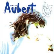Le texte musical LOCATAIRE de JEAN-LOUIS AUBERT est également présent dans l'album Bleu blanc vert (1989)