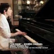Le texte musical FINISTÈRE de JEANNE CHERHAL est également présent dans l'album Histoire de j. (2014)