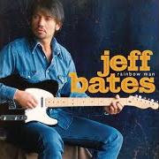 Le texte musical MAMA WAS ALOT LIKE JESUS de JEFF BATES est également présent dans l'album Good people (2005)