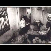 Le texte musical MOJO PIN de JEFF BUCKLEY est également présent dans l'album Live at sin-è (1993)