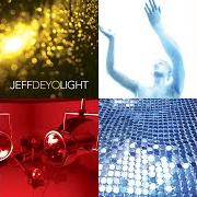 Le texte musical INTERLUDE: A TIME FOR EVERYTHING de JEFF DEYO est également présent dans l'album Light (2004)