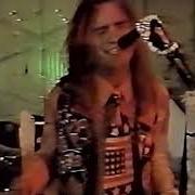 Le texte musical HOLD YOUR HEAD UPHELLO de JELLYFISH est également présent dans l'album Live at bogart's (2012)