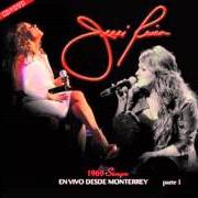 Le texte musical INTRO - 1969 de JENNI RIVERA est également présent dans l'album 1969-siempre - en vivo desde monterrey, parte 1 (2013)