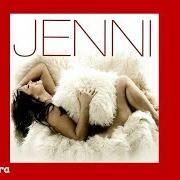 Le texte musical CON EL de JENNI RIVERA est également présent dans l'album Jenni (2008)