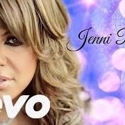 Le texte musical COMO TU MUJER de JENNI RIVERA est également présent dans l'album Joyas prestadas (2011)
