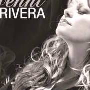 Le texte musical LA GRAN SEÑORA de JENNI RIVERA est également présent dans l'album La misma gran senora (2012)
