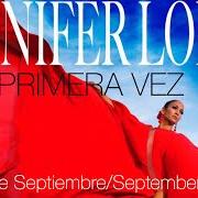 Le texte musical AIN'T YOUR MAMA de JENNIFER LOPEZ est également présent dans l'album Por primera vez (2018)