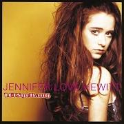 Le texte musical IN ANOTHER LIFE de JENNIFER LOVE HEWITT est également présent dans l'album Let's go bang (1995)