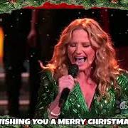 Le texte musical MERRY CHRISTMAS WITH LOVE de JENNIFER NETTLES est également présent dans l'album To celebrate christmas (2016)