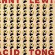 Le texte musical SING A SONG FOR THEM de JENNY LEWIS est également présent dans l'album Acid tongue (2008)