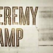 Le texte musical EVERLASTING GOD de JEREMY CAMP est également présent dans l'album We cry out: the worship project (2010)
