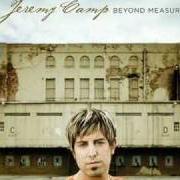 Le texte musical TAKE A LITTLE TIME de JEREMY CAMP est également présent dans l'album Beyond measure (2006)