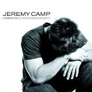 Le texte musical YOU'RE WORTHY OF MY PRAISE de JEREMY CAMP est également présent dans l'album Carried me: the worship project (2004)