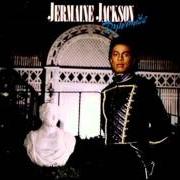 Le texte musical SOME THINGS ARE PRIVATE de JERMAINE JACKSON est également présent dans l'album Dynamite (1984)
