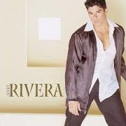 Le texte musical PORQUE TU de JERRY RIVERA est également présent dans l'album Rivera (2001)