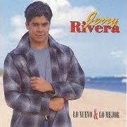 Le texte musical UN AMOR VERDADERO de JERRY RIVERA est également présent dans l'album Magia (1995)