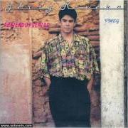 Le texte musical DIME de JERRY RIVERA est également présent dans l'album Abriendo puertas (1990)