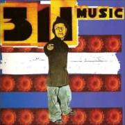 Le texte musical FAT CHANCE de 311 est également présent dans l'album Music (1993)