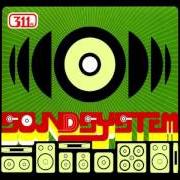 Le texte musical FLOWING de 311 est également présent dans l'album Soundsystem (1999)