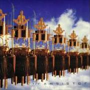 Le texte musical THE CONTINUOUS LIFE de 311 est également présent dans l'album Transistor (1997)