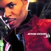 Le texte musical IT'LL TAKE THE WORLD de JESSE POWELL est également présent dans l'album Jp (2001)