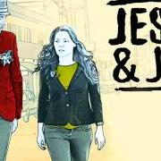 Le texte musical AQUI VOY de JESSE & JOY est également présent dans l'album Con quién se queda el perro? (2011)