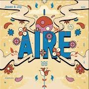 Le texte musical ABBY'S OUTRO de JESSE & JOY est également présent dans l'album Aire (versión día) (2020)