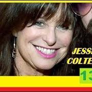 Le texte musical I'M NOT LISA de JESSI COLTER est également présent dans l'album Collection