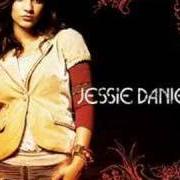Le texte musical NEXT TO YOU de JESSIE DANIELS est également présent dans l'album Jessie daniels (2006)