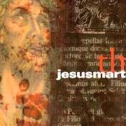 Le texte musical ABSOLUTE de JESUS MARTYR est également présent dans l'album The jesusmartyr (2005)