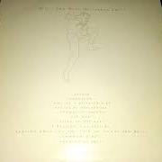 Le texte musical A PASSION PLAY (EDIT #8) de JETHRO TULL est également présent dans l'album "m.U." - the best of jethro tull (1976)