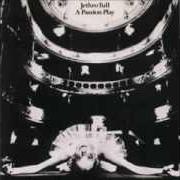 Le texte musical BATTERIES NOT INCLUDED de JETHRO TULL est également présent dans l'album A (1980)