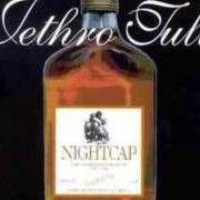 Le texte musical QUARTET de JETHRO TULL est également présent dans l'album Nightcap (1993)