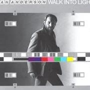 Le texte musical END GAME de JETHRO TULL est également présent dans l'album Ian anderson: walk into light (1983)